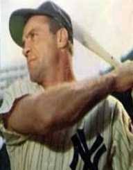 Hank Bauer Biography, Life, Interesting Facts