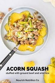Pin On Fall Dinner Ideas