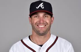 Who is Freddie Freeman?