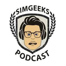 Plenary & Keynote Presentations