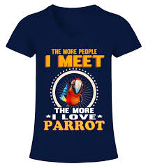 Parrot T Shirt Primark Parrot Animals Lover Parrot Green T Shirt T Shirt Polo T Shirts Unisex Hoodies