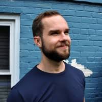 Tyler Sattler's Instagram, Twitter & Facebook