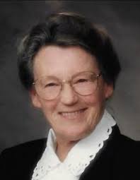 Search Bernice Snyder Obituaries and Funeral Services