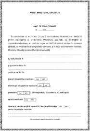 372 din 28 aprilie 2006. Normele Metodologice De Aplicare A Titlului Xix Din Legea Nr 95 2006 Privind Reforma In Domeniul SÄƒnÄƒtÄƒÈ›ii Referitoare La Avizarea ActivitÄƒÈ›ilor In Domeniul Dispozitivelor Medicale Din 23 06 2014 Lege5 Ro