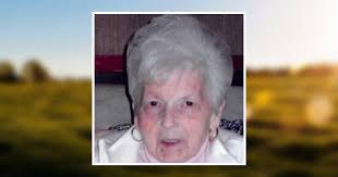 Roberta L. Sims "Robyn" Obituary October 27, 2017