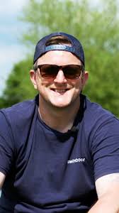 Love fishing? 🎣 , Become a swimbooker Ambassador and reel in exclusive  perks! , Just click the link below to apply now! 🎣,  https://loom.ly/UryLugE, swimbooker™