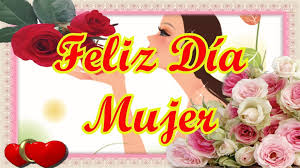 El 8 de marzo conmemora el día internacional de la mujer, una fecha en la que se celebran los logros alcanzados en la lucha por la igualdad. Dia Internacional De La Mujer 2017 Las Mejores Imagenes Para Compartir En Las Redes Ahoramismo Com