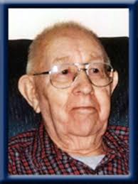 Howard Wesley Levy Obituary