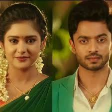 Closely behind Lubalethu Ncube is Nonhlanhla P Moyo who came out position 3  for Ndebele Poetry in ORATE Africa Zimbabwe National competitions. She  walks away with a trophy and a medal. Well