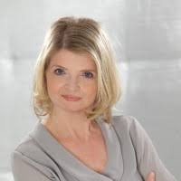 Doris Stricker-Sachs