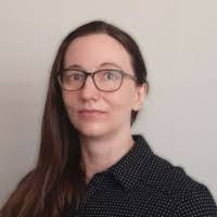 Traci Schuck's Instagram, Twitter & Facebook