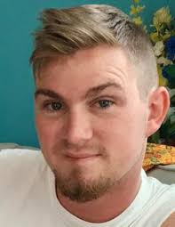 Obituary for Francis Xavier Orfanello, III