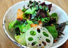 Zuma in miami is a popular food joint for eating fresh japanese, sushi, and asian food. More Than Sushi Zuma Miami Serves Modern Japanese Cuisine Honest Cooking