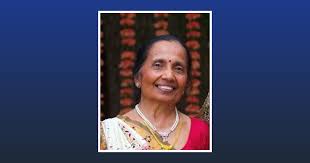 Hansa S. Dalal, MD Obituary October 6, 2023