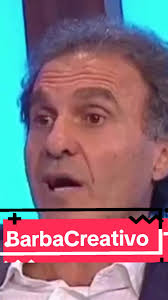 Ruggeri tremenda Anécdota en América sobre Hugo Sanchez 📺🤣 #barbacreativo  #ruggeri #risas #anecdotas #longervideos #foryou #paratii #parati  #ruggerista #risa #fyp #viral