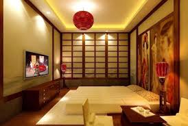 Check spelling or type a new query. Japanese House Interior Japanese Bedroom Interior Design Picture Yaponskij Dizajn Interera Dizajn Spalen Dizajn Domashnego Interera