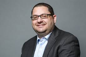 Washington D.C. Accounting Firm & Business Advisory Service