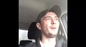 Johnny "Pipeline" Pierce