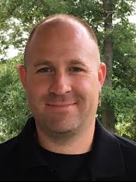 Vector Electrical Sales