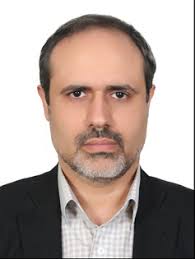 Dr Farhad Akbari Boroumand
