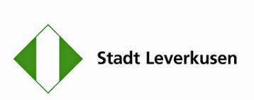 Der regionale stellenmarkt von meinestadt.de bietet 26.373 freie stellen und jobs in deiner umgebung. Ortsrecht Stadt Leverkusen