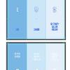Recyclerview 의 아이템에 중첩된 레이아웃 하이어라키 구조가 있다고 가정해본다면 비용은 아이템의 숫자와 곱하여 계산됩니다. Https Encrypted Tbn0 Gstatic Com Images Q Tbn And9gct Tm3rz5sd9y7hheripq6fm 82labymnxswfac73mpubab4pbc Usqp Cau