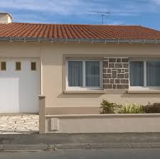 Check spelling or type a new query. Ravalement De Facade Guillet Peinture Ravalement De Facade La Verrie Ravalement De Facade