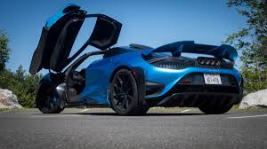 Image result for Mystic Blue 2003 McLaren
