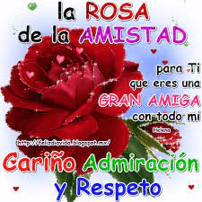 We did not find results for: Feliz Dia A La Vida Rosa Del Dia Del Amor Y La Amistad Feliz Dia De La Amistad Frases Dia Del Amigo Gifs De Amistad