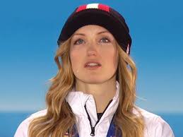 The 27 Best Medal-Winning Reactions at the Sochi-Olympics