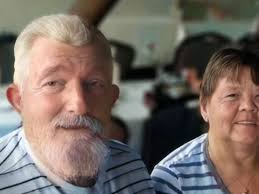 David Reese Obituary (1947