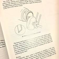 Read pdf george daniels watchmaking george daniels watc hmaking if you ally dependence such a referred george daniels watchmaking book that will have the funds for you worth, acquire the categorically best seller from us currently from several preferred authors. George Daniels Watchmaking Men S Fashion Watches Accessories Jewelry On Carousell
