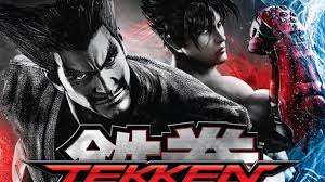 Are unlocked from the start with the exception of the final boss unknown, for this you need to comp., tekken tag tournament 2 cheats . Tekken Tag Tournament 2 Review Giant Bomb
