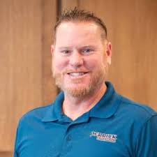 MN & WI General Contractor, Derrick Building Solutions