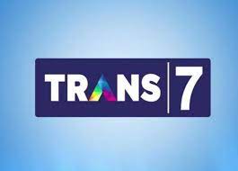 Menonton live motogp di trans 7 live streaming memang asyik tanpa melakukan buffering. Live Streaming Trans7 Official Gratis Lihat Motogp Di Tv Online Berikut Ini Portal Jember