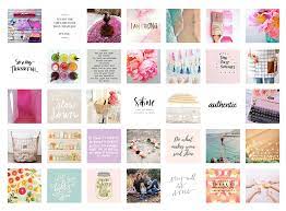 How can i make my own vision board? Create Your Own Vision Board A Great Way To Unleash Your Creativity By Fahri Karakas Journal Of Curiosity Imagination And Inspiration Medium