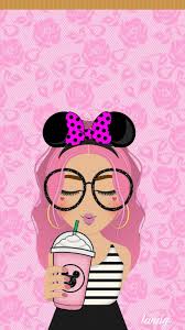 Cute phone wallpapers for teens (65 wallpapers). Cute Girl Mobile Wallpapers Wallpaper Cave