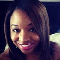 Gina Hadley's Instagram, Twitter & Facebook