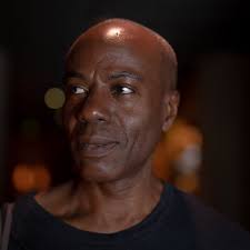 Edward George's Instagram, Twitter & Facebook