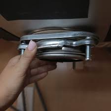 We did not find results for: How To Install A Garbage Disposal Lowe S