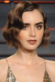 Steph Bennett (guitargeekette)