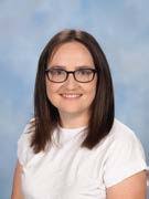 John Hartley School Newsletter