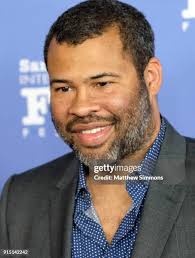 2,362 Matthew Barbara Photos & High Res Pictures