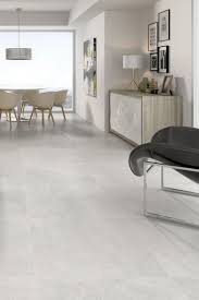 Carrelage Beton Cire Comptoir De Ceram Carrelage Salon Carrelage Beton Cire Carrelage Interieur