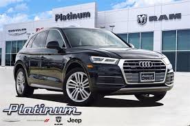 You can also browse audi dealers to find a second hand car close to you today. New Used Vehicles For Sale In Ennis Pegasus Chevrolet