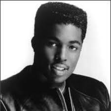 Jeff Redd geldiği yer, biyografisi