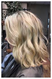 One kind guy introduce here to me, that's. Air Ambiant Your Hairdressing Salon In Paris Opera