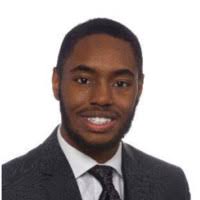 30+ "Dorian Lee" profiles