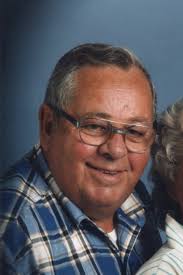 Joseph Thibodeau Obituary