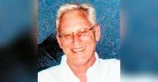 Vincent Louis Fish Obituary